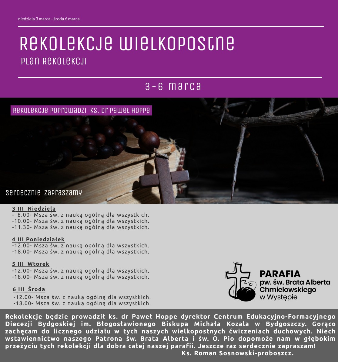 Rekolekcje2024