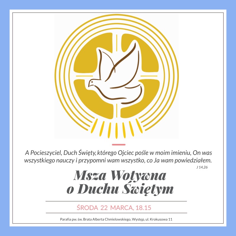 Msza_wotywna_do_Ducha_Swietego.jpg