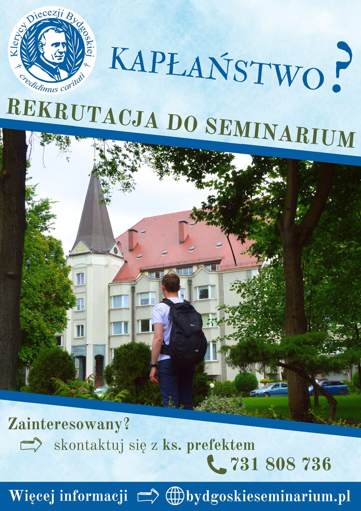 RK.jpg