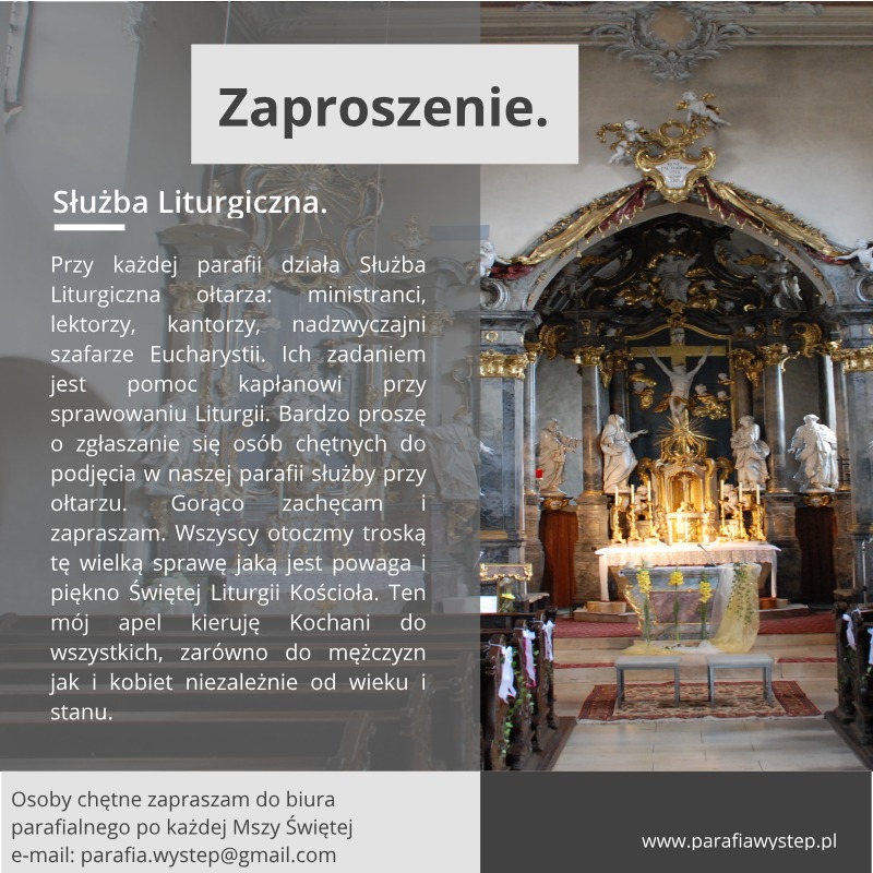 Sluzba_liturgiczna_facebook72.jpg