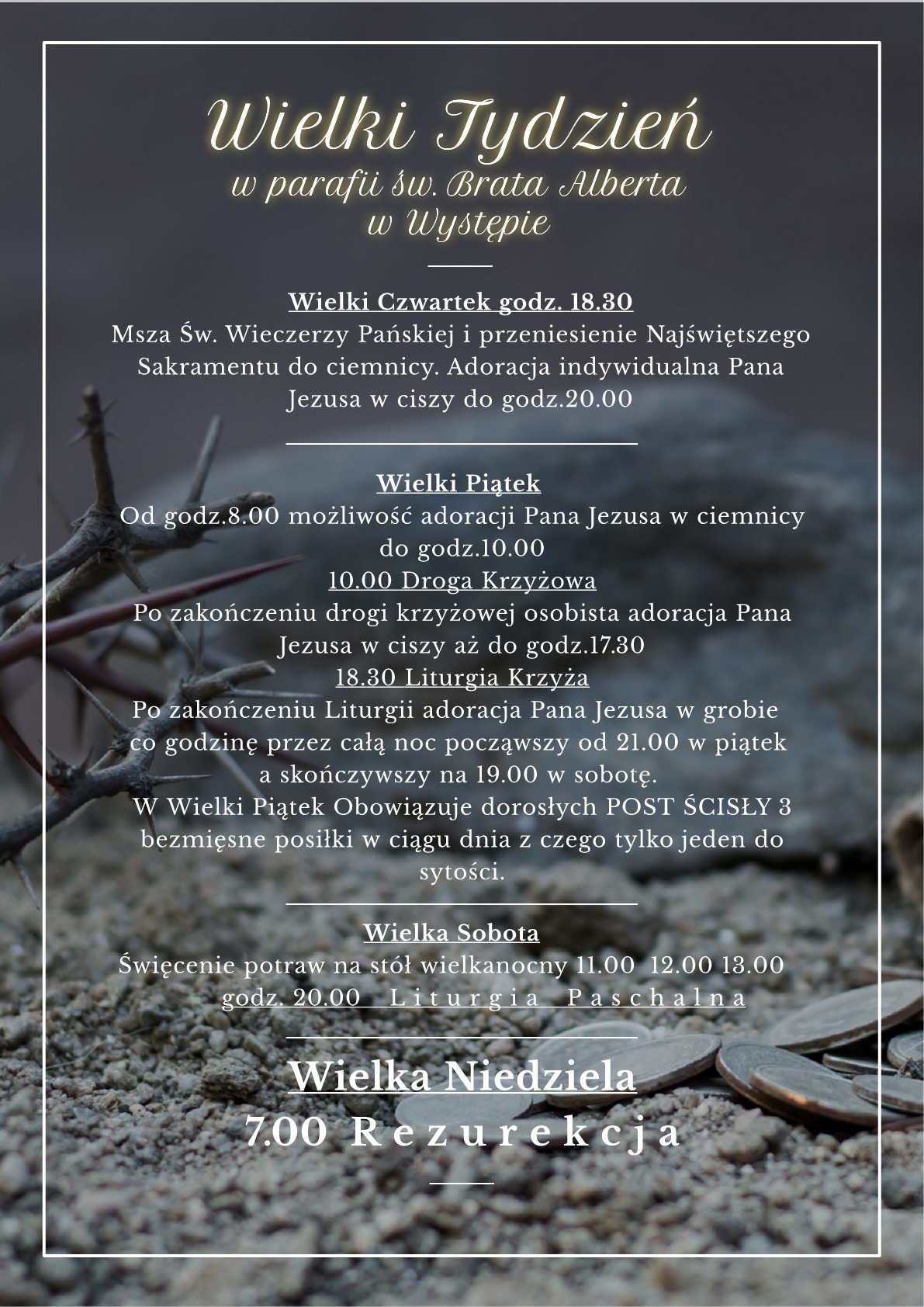 Wielki_tydzien.jpg