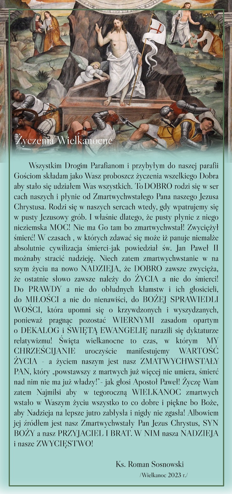 Zyczenia_Wielkanocne_2023_na_strone.jpg