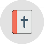 VOX  DEI