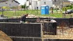 29-05-2021_6