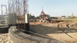 Kończymy fundamenty_6