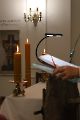 Liturgia Paschalna 2024 r._24