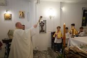 Liturgia Paschalna 2024 r._31