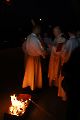 Liturgia Paschalna 2024 r._4