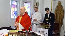 Niedziela Palmowa 2023 r._10