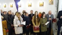 Niedziela Palmowa 2023 r._12