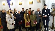 Niedziela Palmowa 2023 r._13
