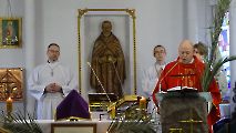 Niedziela Palmowa 2023 r._32
