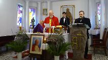 Niedziela Palmowa 2023 r._7