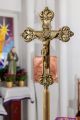 Parafia w Występie Św. Brata Alberta Chmielowskiego_2