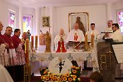 25 rocznica Kapłaństwa_71