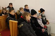 Swiety Mikolaj 2023_11
