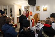 Swiety Mikolaj 2023_18
