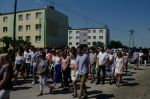 Boże Ciało 2018_13
