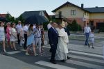 Boże Ciało 2018