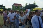 Boże Ciało 2018_35