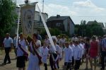 Boże Ciało 2018_39