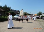 Boże Ciało 2019 