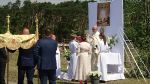 Boże Ciało 2022 r._34