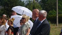 Boże Ciało 2023 r. _10