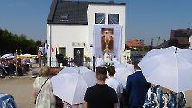 Boże Ciało 2023 r. _15