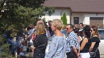 Boże Ciało 2023 r. _17