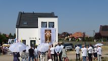 Boże Ciało 2023 r. _18