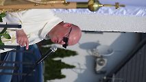 Boże Ciało 2023 r. _21