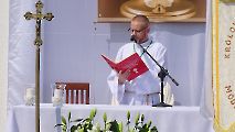 Boże Ciało 2023 r. _3