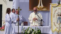 Boże Ciało 2023 r. _4