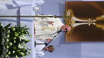 Boże Ciało 2023 r. _5