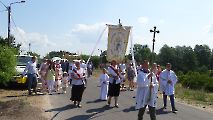 Boże Ciało 2023 r. _62