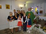 Dożynki 2019_29
