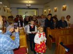Dożynki 2019_8