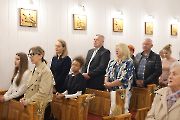 Dożynki 2024 r._16