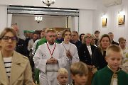 Dożynki 2024 r._4