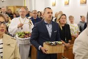 Dożynki 2024 r._7
