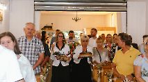 Dożynki 2023 r. _6