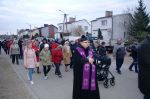 Droga Krzyżowa Niedziela Palmowa i Triduum Paschalne 2019_6