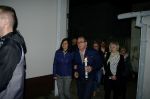Droga Krzyżowa Niedziela Palmowa i Triduum Paschalne 2019_91