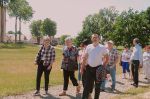 Dzień Skupienia Grup Modlitwy Św. Ojca Pio w Skrzatuszu_14