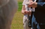 Dzień Skupienia Grup Modlitwy Św. Ojca Pio w Skrzatuszu