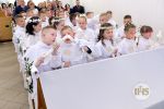 I Komunia Święta 2018_12