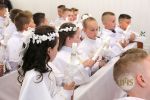 I Komunia Święta 2018_13