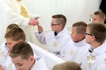 I Komunia Święta 2018_21