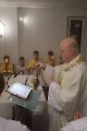 Liturgia Paschalna 2024 r.